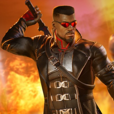 Игра Marvels Midnight Suns Digital + Edition для PC / ПК, активация в стим Steam для региона РФ / Россия цифровой ключ