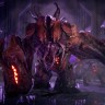 Игра Killing Floor 3 для PC / ПК, активация в стим Steam для региона РФ / Россия цифровой ключ