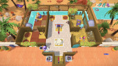 Tools Up! Ultimate Edition, Steam Gift
