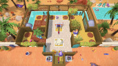 Tools Up! Ultimate Edition, Steam Gift
