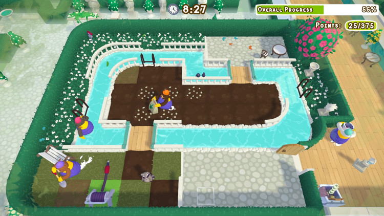 Tools Up! Ultimate Edition, Steam Gift
