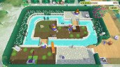Tools Up! Ultimate Edition, Steam Gift