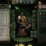 Игра Warhammer 40,000: Rogue Trader для PC / ПК, активация в стим Steam для региона РФ / Россия цифровой ключ