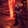 Игра Warhammer 40,000: Rogue Trader для PC / ПК, активация в стим Steam для региона РФ / Россия цифровой ключ