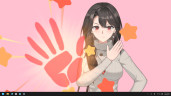 Your Mother, Steam Gift