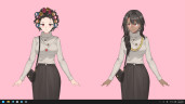 Your Mother, Steam Gift
