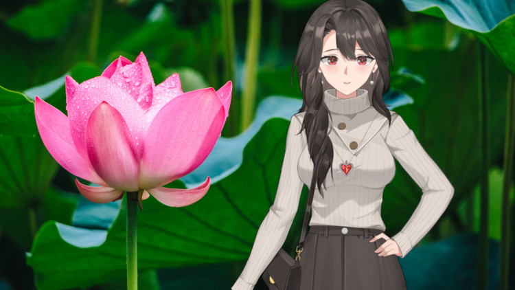 Your Mother, Steam Gift