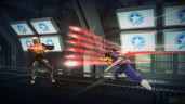 STRIDER™ / ストライダー飛竜® - Strider, Steam Gift