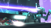 STRIDER™ / ストライダー飛竜® - Strider, Steam Gift