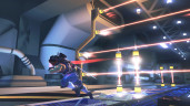STRIDER™ / ストライダー飛竜® - Strider, Steam Gift