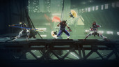 STRIDER™ / ストライダー飛竜® - Strider, Steam Gift