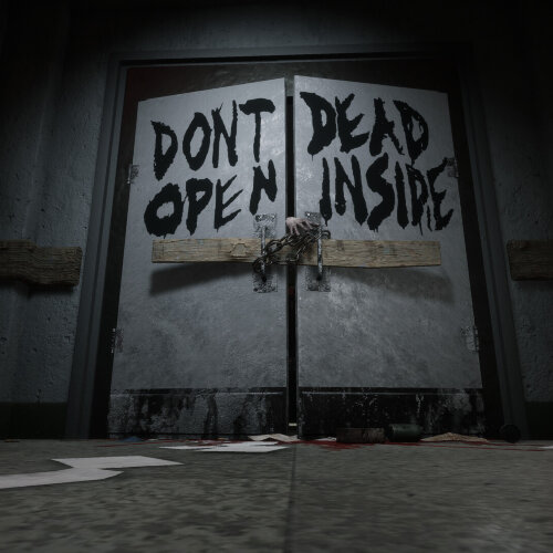 Игра The Walking Dead: Destinies PC, Steam Gift регион Россия, РФ