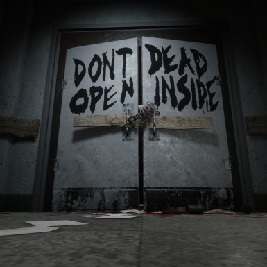 Игра The Walking Dead: Destinies PC, Steam Gift регион Россия, РФ