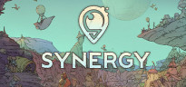 Synergy, Steam Gift
