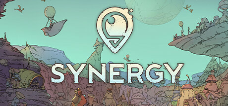 Synergy, Steam Gift