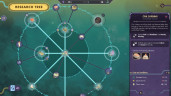 Synergy, Steam Gift
