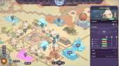 Synergy, Steam Gift