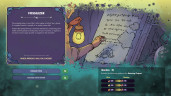 Synergy, Steam Gift