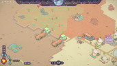 Synergy, Steam Gift