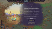 Synergy, Steam Gift