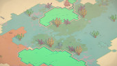Synergy, Steam Gift