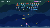 Glorkian Warrior: The Trials Of Glork, Steam Gift