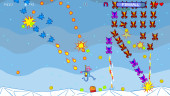 Glorkian Warrior: The Trials Of Glork, Steam Gift