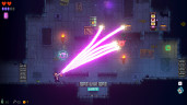 Neon Abyss, Steam Gift
