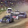 Игра DiRT Rally 2.0 для PC / ПК, активация в стим Steam для региона РФ / Россия цифровой ключ