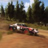 Игра DiRT Rally 2.0 для PC / ПК, активация в стим Steam для региона РФ / Россия цифровой ключ