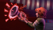 Yerba Buena - Pre - Purchase, Steam Gift
