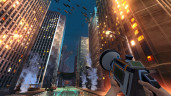 Yerba Buena - Pre - Purchase, Steam Gift