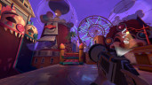 Yerba Buena - Pre - Purchase, Steam Gift