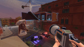 Yerba Buena - Pre - Purchase, Steam Gift