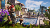 Assassin's Creed® Odyssey - Assassin's Creed Odyssey - Ultimate Edition, Steam Gift