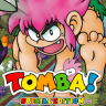 Игра Tomba! Special Edition PC, Steam Gift регион Россия, РФ