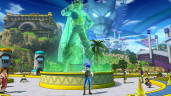 DRAGON BALL XENOVERSE 2 - Special Edition, Steam Gift