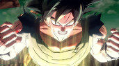 DRAGON BALL XENOVERSE 2 - Special Edition, Steam Gift