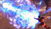 DRAGON BALL XENOVERSE 2 - Special Edition, Steam Gift