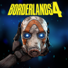 Игра Borderlands 4 PC, Steam Gift регион Казахстан