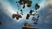 Chained Together, Steam Gift