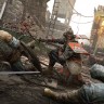 For Honor 2017