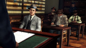 L.A. Noire - GTA+, Steam Gift