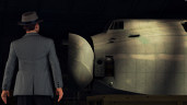 L.A. Noire - GTA+, Steam Gift