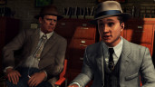 L.A. Noire - GTA+, Steam Gift