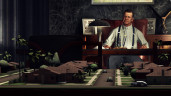 L.A. Noire - GTA+, Steam Gift