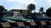 L.A. Noire - GTA+, Steam Gift