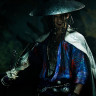Игра Onimusha: Way of the Sword Premium Deluxe Edition для PC / ПК, активация в стим Steam для региона РФ / Россия цифровой ключ