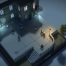 Игра Hitman GO PC, Steam Gift регион Россия, РФ