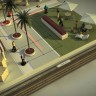 Игра Hitman GO PC, Steam Gift регион Россия, РФ